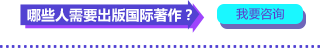 ��Щ����Ҫ�������������