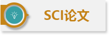 sci����