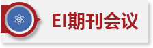 ei����