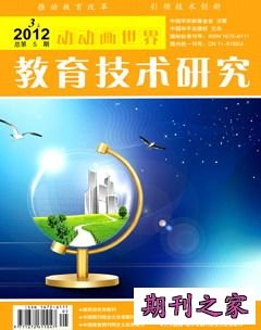 �����������磺���������о���
