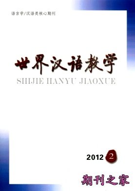 �����纺���ѧ��