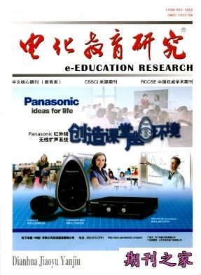 ���绯�����о���