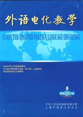 ������绯��ѧ��
