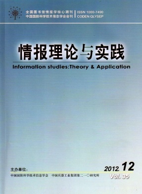 �鱨������ʵ��