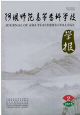 ������ʦ���ߵ�ר��ѧУѧ����