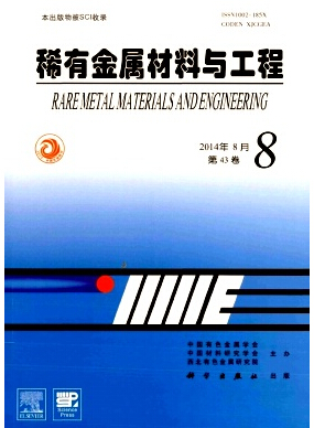 ϡ�н��������빤��