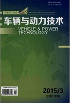 �����붯������