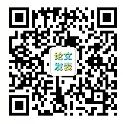 语言类核心期刊发表杂志有哪些