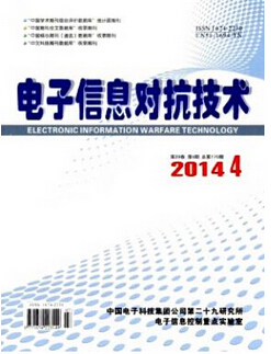 杂志发表论文的格式有要求吗
