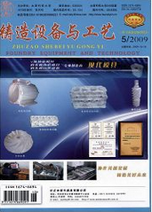 �������豸�о���