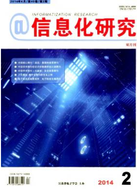 信息科技论文投稿