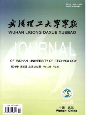 �人������ѧѧ���༭������Ҫ������Щ