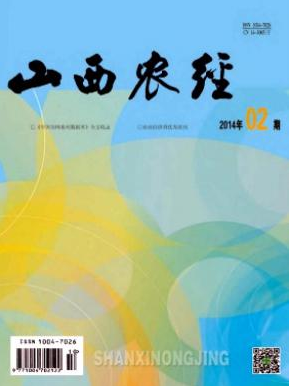 ����ɽ��ũ������Ǯ