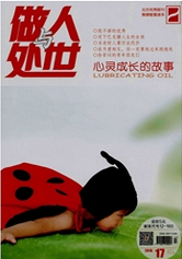 �������봦����