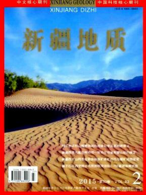 �½�������־2016��Ŀ¼��ѯ