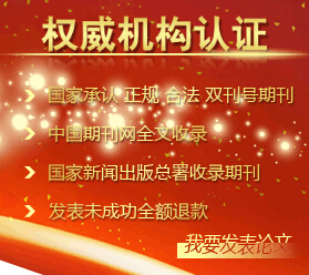 出书有哪几方面需要注意的