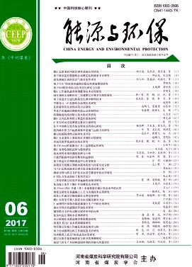 ��Դ�뻷��