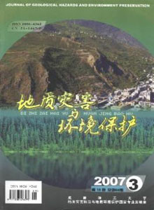 �����ֺ��뻷������