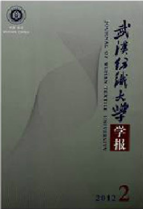�人��֯��ѧѧ��