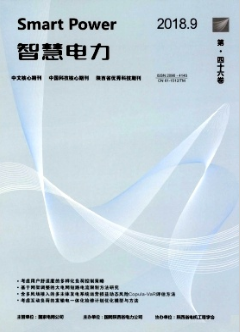 �ǻ۵���