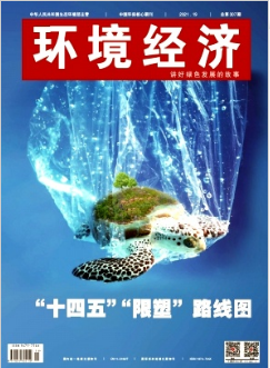环境经济论文
