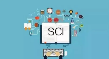 sci���ķ���