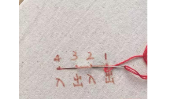 ��Ȼ��������