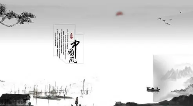 �ŵ��Ļ�����