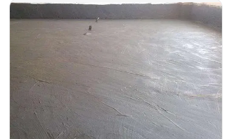 ˮ�����������