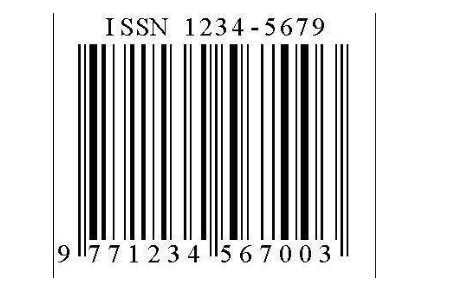 issn����