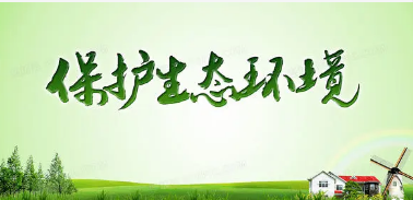 ��̬������������