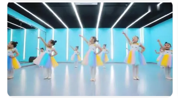 �赸��ѧ����
