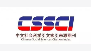 cssci�ڿ�Ͷ��