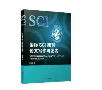 sci�ڿ����ķ���