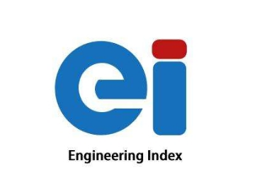 ei����