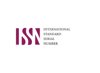 issn����