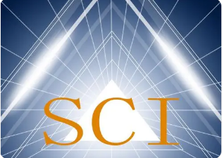 sci���ķ���