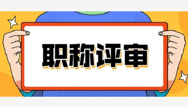 ְ������֪ʶ