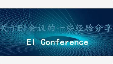 ei��������