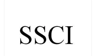 ssci���ķ���