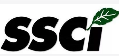 ssci���ķ���