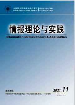 �鱨������ʵ��