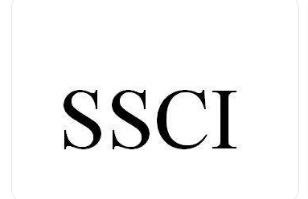 ssci�ڿ�����