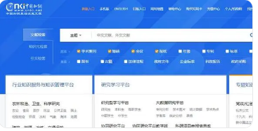 ֪����������