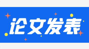 ���ķ���