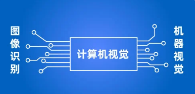 ͼ��ʶ��