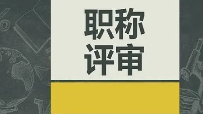 ְ������֪ʶ