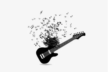 艺术歌曲