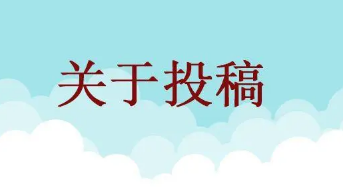 ʳƷ�з�����Ͷ��