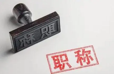 ְ������
